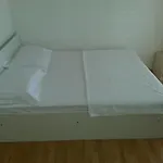 Pag *