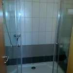 شقة Pag باغ