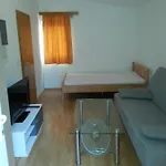 Pag