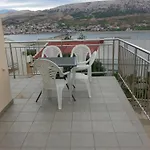 Pag *