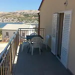 شقة Pag باغ