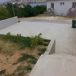 Pag باغ