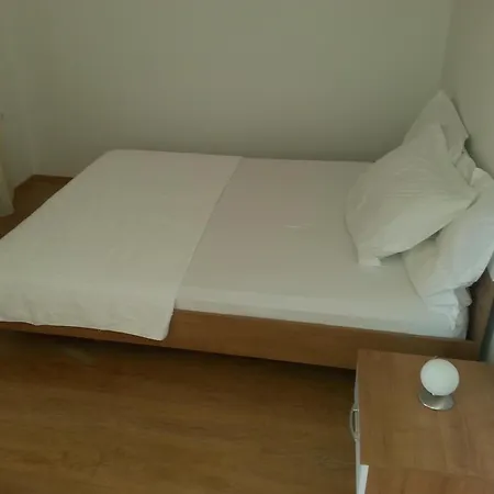 Апартаменты Pag Паг