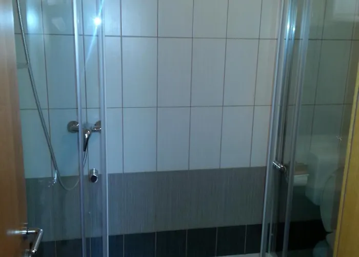 Апартаменты Pag Паг