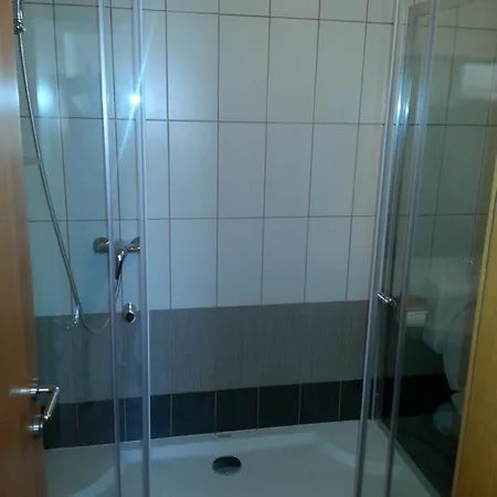 Apartman Pag Pag Town