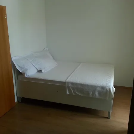 Apartmán Pag Pag Town