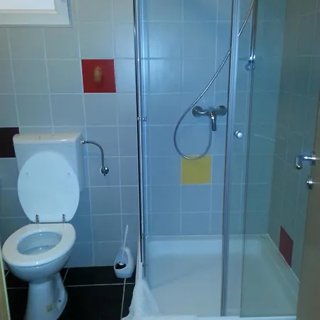 Pag Apartman Pag Town